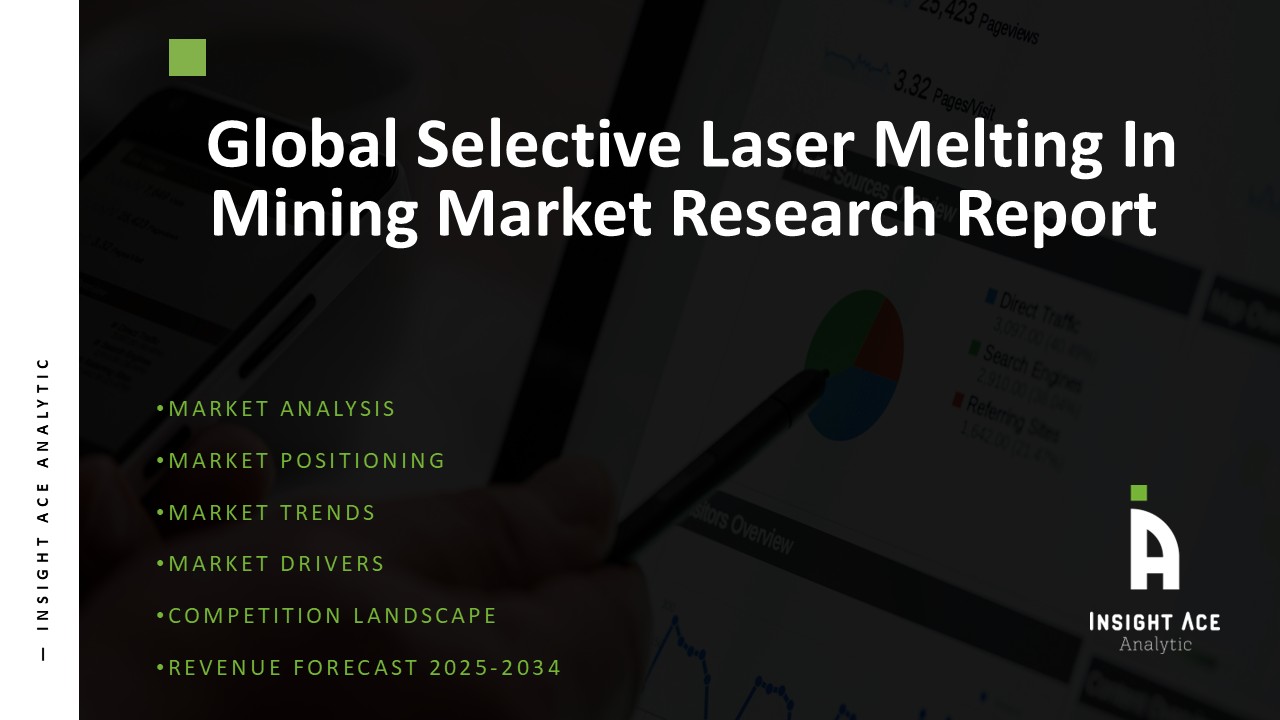 1763479489_Selective Laser Melting In Mining Market.JPG